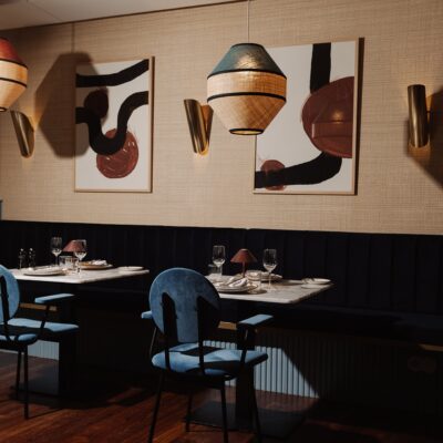 The-Vintage-Hotel-Spa-Blue-Bistrot-Restaurant-Lisbon-Hotel-7