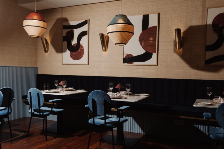 The-Vintage-Hotel-Spa-Blue-Bistrot-Restaurant-Lisbon-Hotel-7