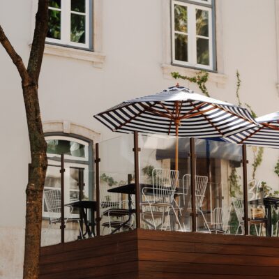 The-Vintage-Hotel-Spa-Blue-Bistrot-Restaurant-Lisbon-Hotel-9