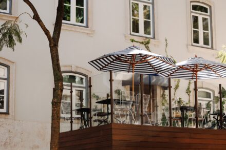 The-Vintage-Hotel-Spa-Blue-Bistrot-Restaurant-Lisbon-Hotel-9