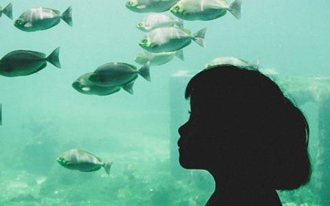 Lisboa con los niños