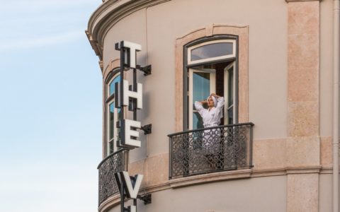 Estadias sin Complicaciones