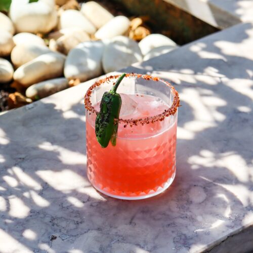 Nos endroits préférés pour prendre un cocktail à Lisbonne