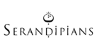 Serandipians_Logo_Black