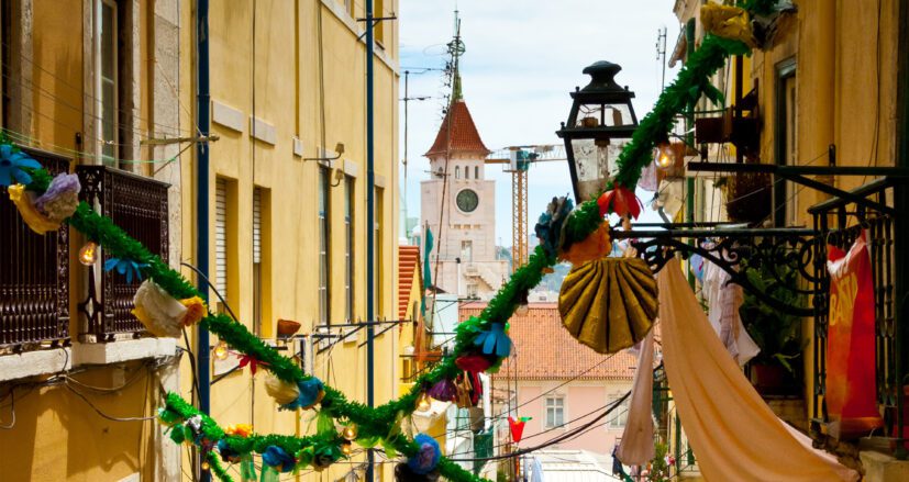 Santos Populares: um guia para principiantes