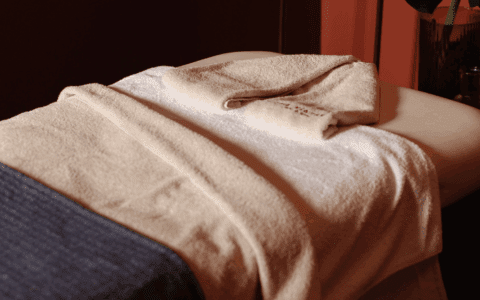 Tratamiento Estacional