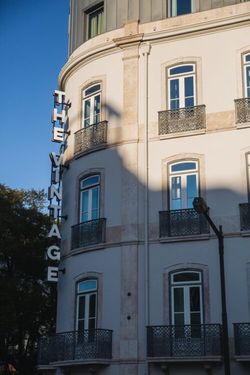The-Vintage-Hotel-&-Spa-Lisbon-Hotel