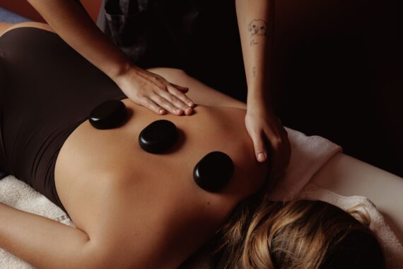 The-Vintage-Hotel-&-Spa-Spa-Massage-Lisbon-Hotel