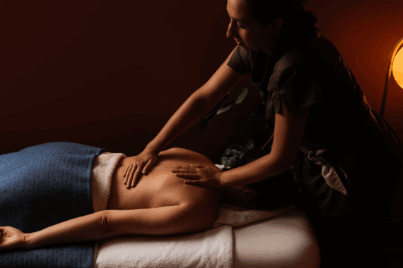 The-Vintage-Hotel-Spa-Spa-Massage-Treatment-Room-Lisbon-Hotel-