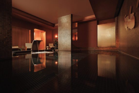 The-Vintage-Hotel-&-Spa-Spa-Pool-Tranquility-Water-Lounge-Lisbon-Hotel