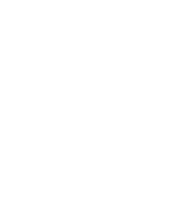 Portugal's Leading Design Hotel 2025 Winner