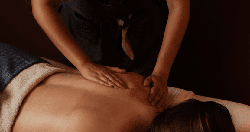 Seasonal Treatment