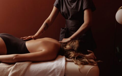 CUPID’S RESET RITUAL