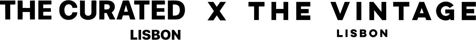 The Curated Lisbon