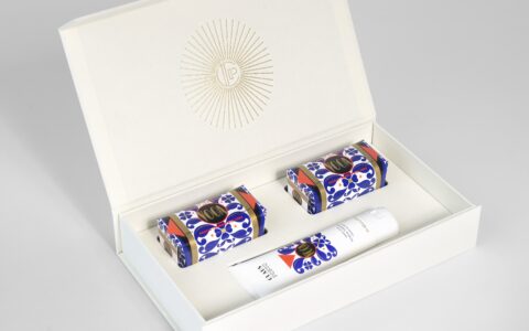 UNE PAUSE SUR MESURE POUR LA FÊTE DES MÈRES