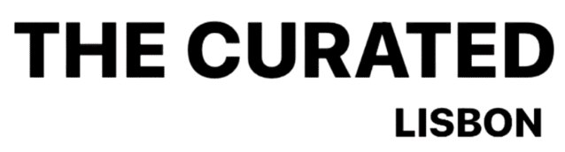 The Curated Lisbon