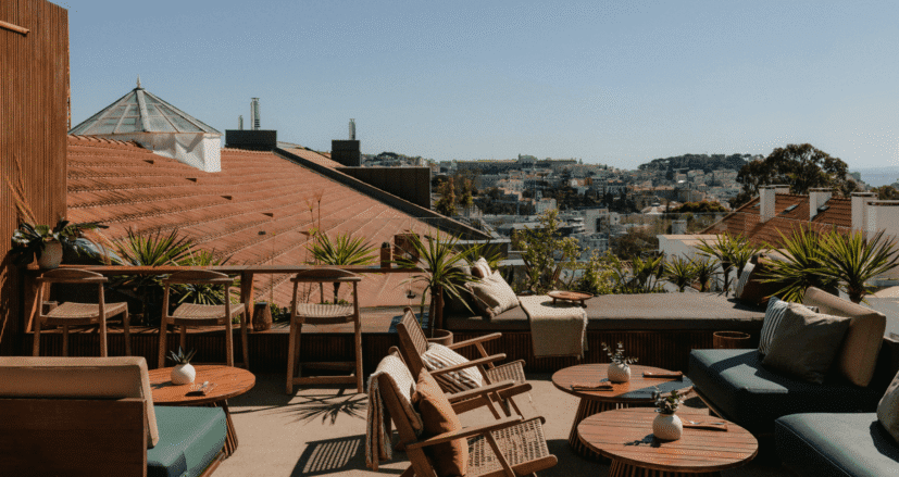 VINES & VINYL: POUR, PLAY, REPEAT